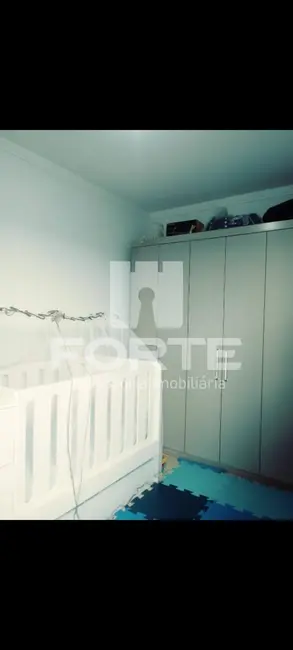 Foto 8 de Casa com 2 quartos à venda, 70m2 em Jardim Esperança, Mogi Das Cruzes - SP