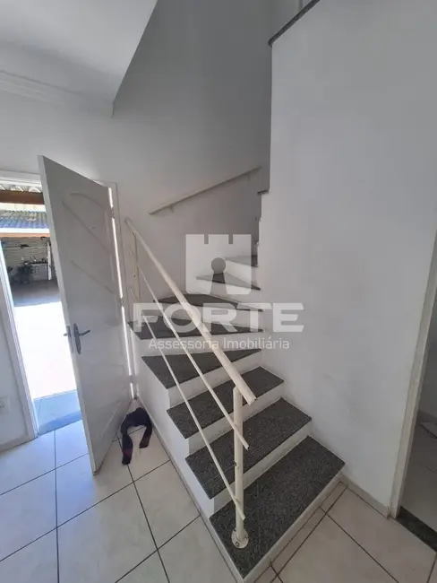 Foto 7 de Casa de Condomínio com 2 quartos à venda, 68m2 em Mogi Moderno, Mogi Das Cruzes - SP