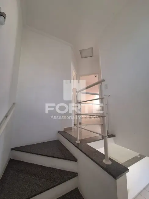 Foto 8 de Casa de Condomínio com 2 quartos à venda, 68m2 em Mogi Moderno, Mogi Das Cruzes - SP