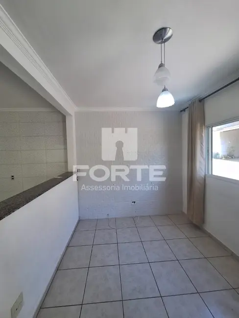 Foto 4 de Casa de Condomínio com 2 quartos à venda, 68m2 em Mogi Moderno, Mogi Das Cruzes - SP