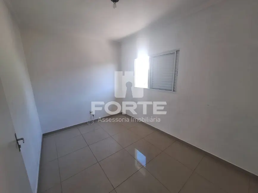 Foto 9 de Casa de Condomínio com 2 quartos à venda, 68m2 em Mogi Moderno, Mogi Das Cruzes - SP