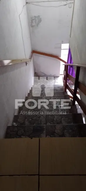 Foto 3 de Casa com 4 quartos à venda, 120m2 em Jardim Aeroporto III, Mogi Das Cruzes - SP