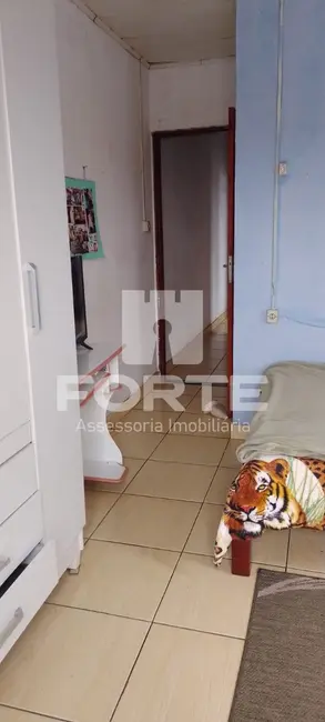 Foto 7 de Casa com 4 quartos à venda, 120m2 em Jardim Aeroporto III, Mogi Das Cruzes - SP