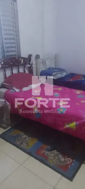 Foto 9 de Casa com 4 quartos à venda, 120m2 em Jardim Aeroporto III, Mogi Das Cruzes - SP