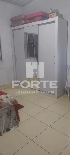 Foto 5 de Casa com 4 quartos à venda, 120m2 em Jardim Aeroporto III, Mogi Das Cruzes - SP