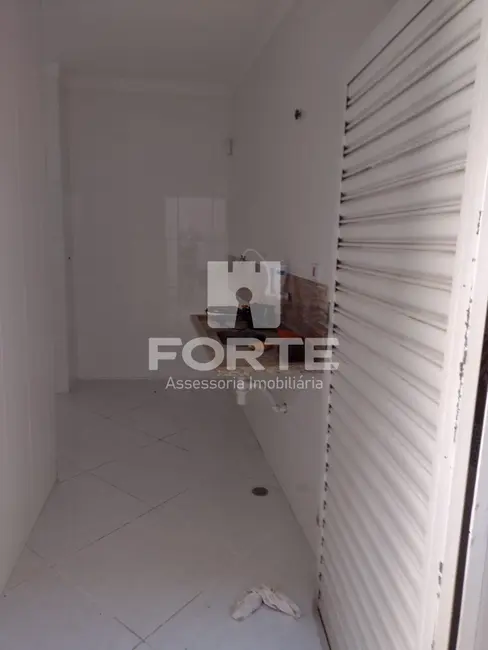 Foto 6 de Sala Comercial à venda, 160m2 em Centro, Mogi Das Cruzes - SP