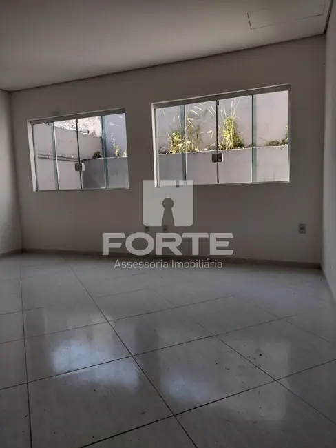 Foto 8 de Sala Comercial à venda, 160m2 em Centro, Mogi Das Cruzes - SP