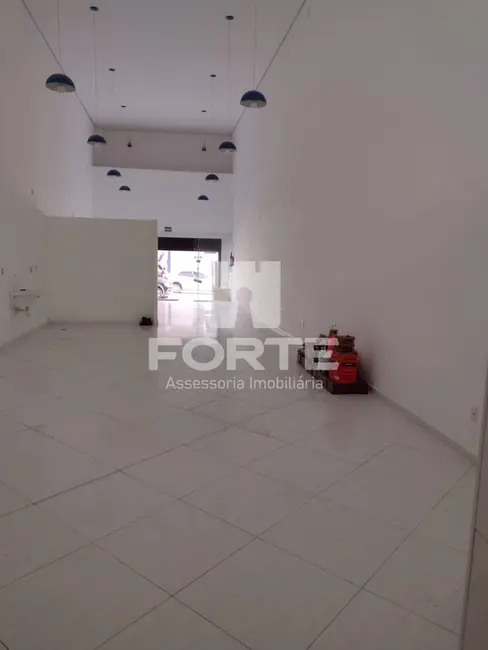 Foto 7 de Sala Comercial à venda, 160m2 em Centro, Mogi Das Cruzes - SP