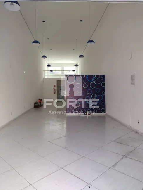 Foto 4 de Sala Comercial à venda, 160m2 em Centro, Mogi Das Cruzes - SP
