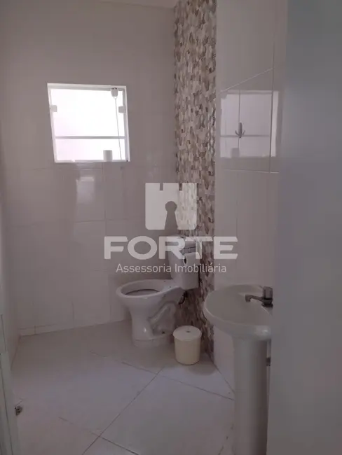 Foto 9 de Sala Comercial à venda, 160m2 em Centro, Mogi Das Cruzes - SP