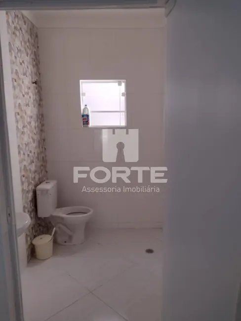 Foto 3 de Sala Comercial à venda, 160m2 em Centro, Mogi Das Cruzes - SP