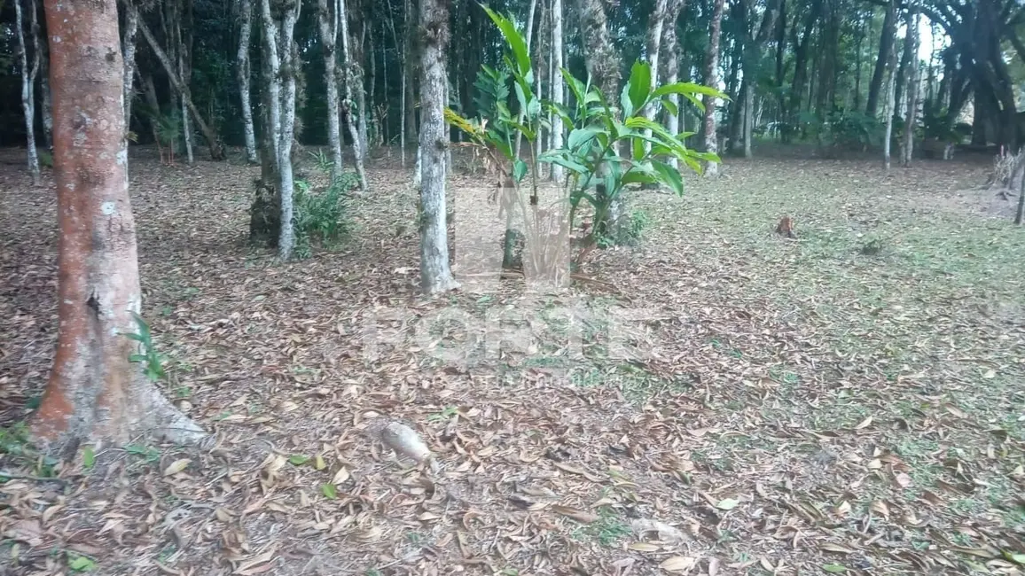 Foto 5 de Sítio / Rancho com 5 quartos à venda, 11000m2 em Barroso, Mogi Das Cruzes - SP