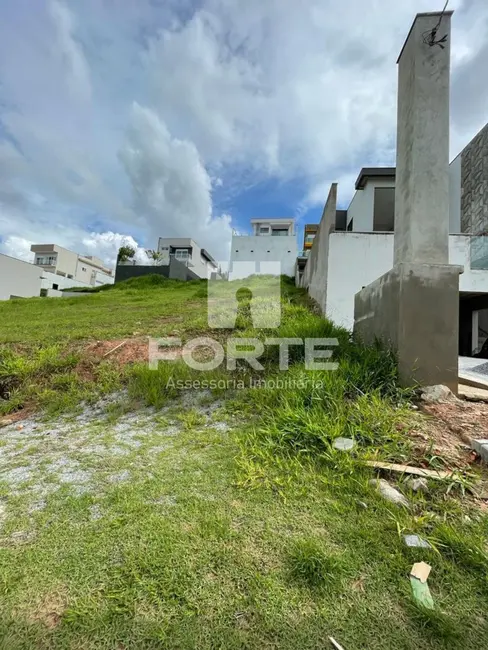 Foto 1 de Terreno / Lote à venda, 375m2 em Aruã, Mogi Das Cruzes - SP