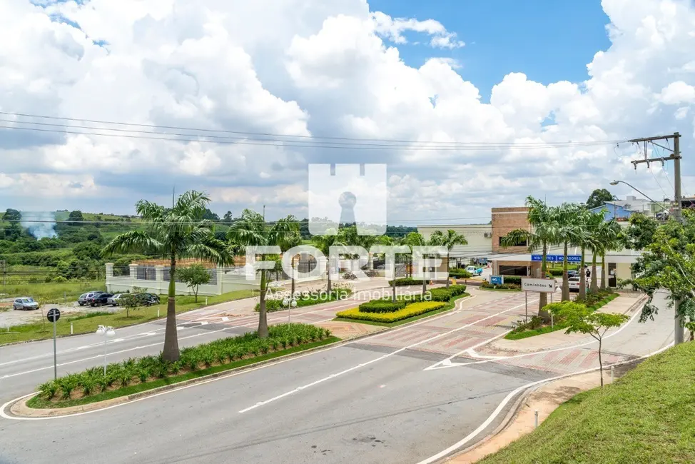 Foto 6 de Terreno / Lote à venda, 375m2 em Aruã, Mogi Das Cruzes - SP