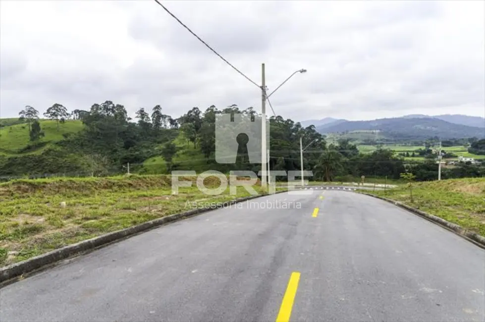 Foto 4 de Terreno / Lote à venda, 175m2 em Parque Residencial Itapeti, Mogi Das Cruzes - SP