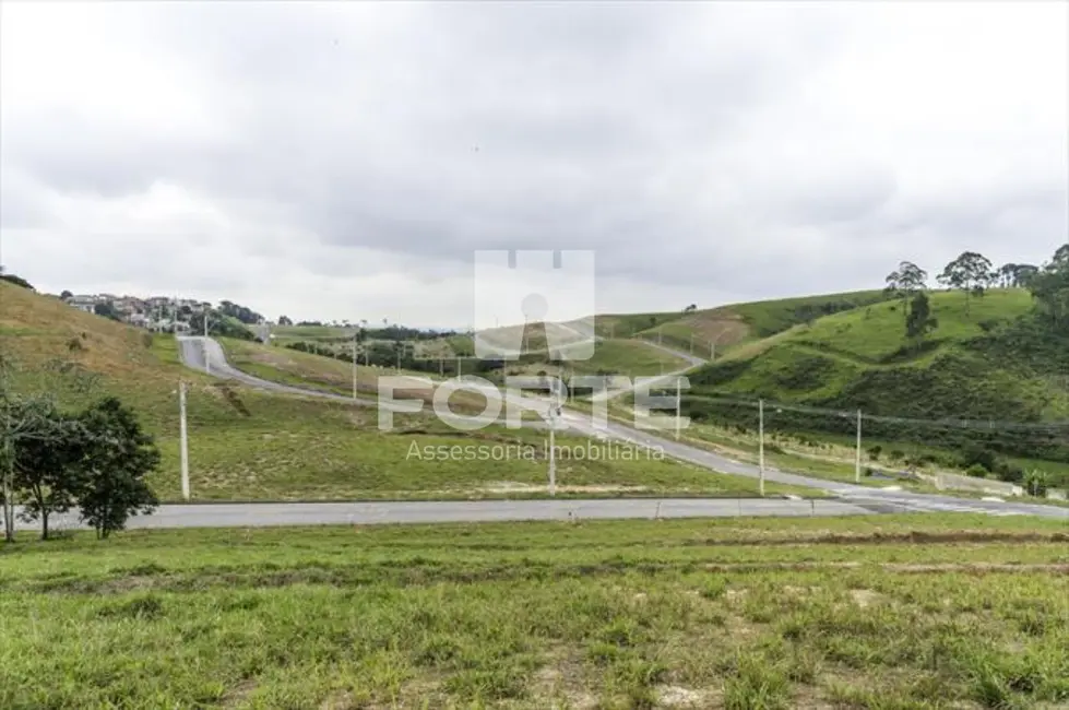 Foto 5 de Terreno / Lote à venda, 175m2 em Parque Residencial Itapeti, Mogi Das Cruzes - SP