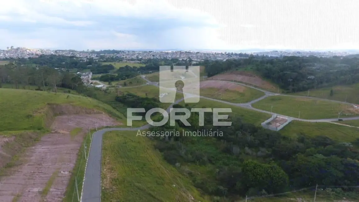 Foto 3 de Terreno / Lote à venda, 175m2 em Parque Residencial Itapeti, Mogi Das Cruzes - SP