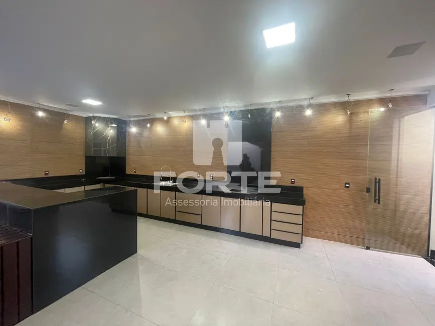 Foto 1 de Casa com 3 quartos à venda, 300m2 em Capitolio - MG