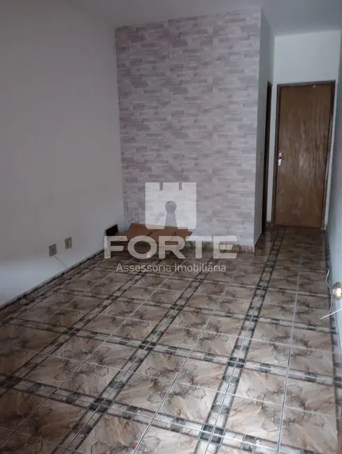 Foto 3 de Casa de Condomínio com 2 quartos à venda, 50m2 em Mogi Moderno, Mogi Das Cruzes - SP