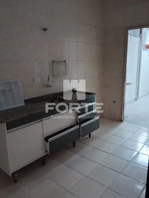 Foto 5 de Casa de Condomínio com 2 quartos à venda, 50m2 em Mogi Moderno, Mogi Das Cruzes - SP