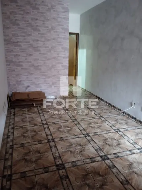 Foto 4 de Casa de Condomínio com 2 quartos à venda, 50m2 em Mogi Moderno, Mogi Das Cruzes - SP