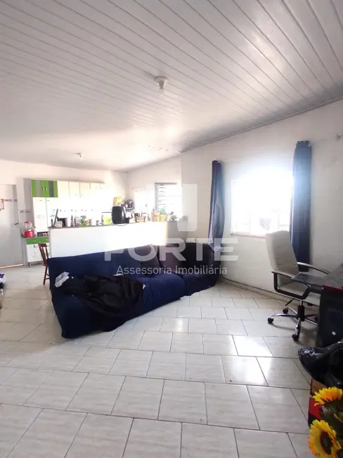 Foto 4 de Casa com 5 quartos à venda, 250m2 em Jardim Helena, Ferraz De Vasconcelos - SP