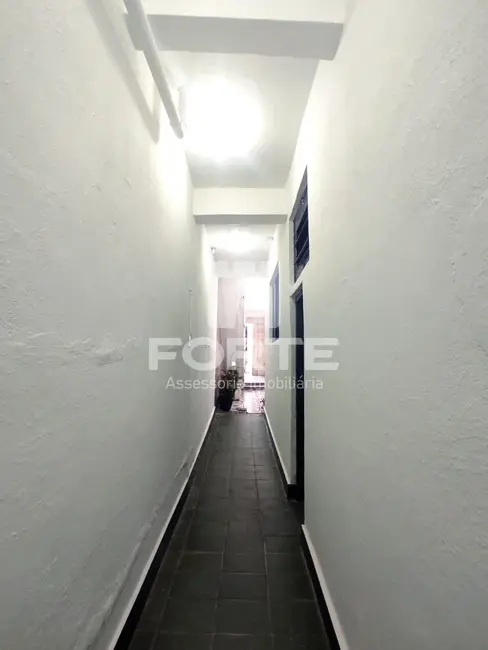 Foto 8 de Casa com 5 quartos à venda, 250m2 em Jardim Helena, Ferraz De Vasconcelos - SP