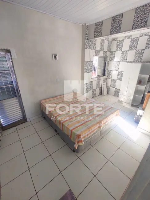 Foto 9 de Casa com 5 quartos à venda, 250m2 em Jardim Helena, Ferraz De Vasconcelos - SP