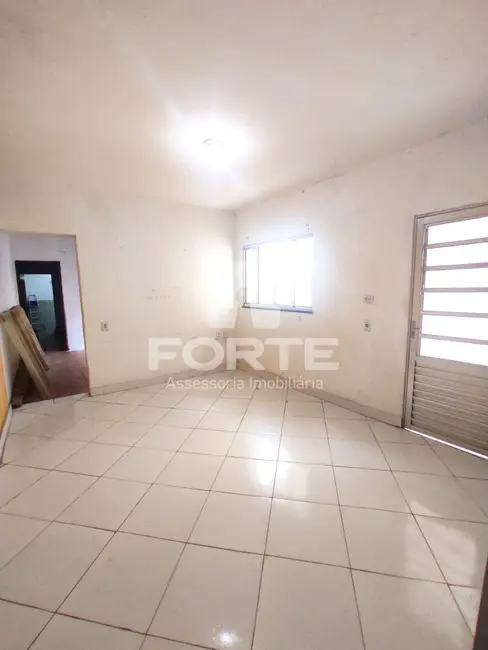 Foto 5 de Casa com 5 quartos à venda, 250m2 em Jardim Helena, Ferraz De Vasconcelos - SP