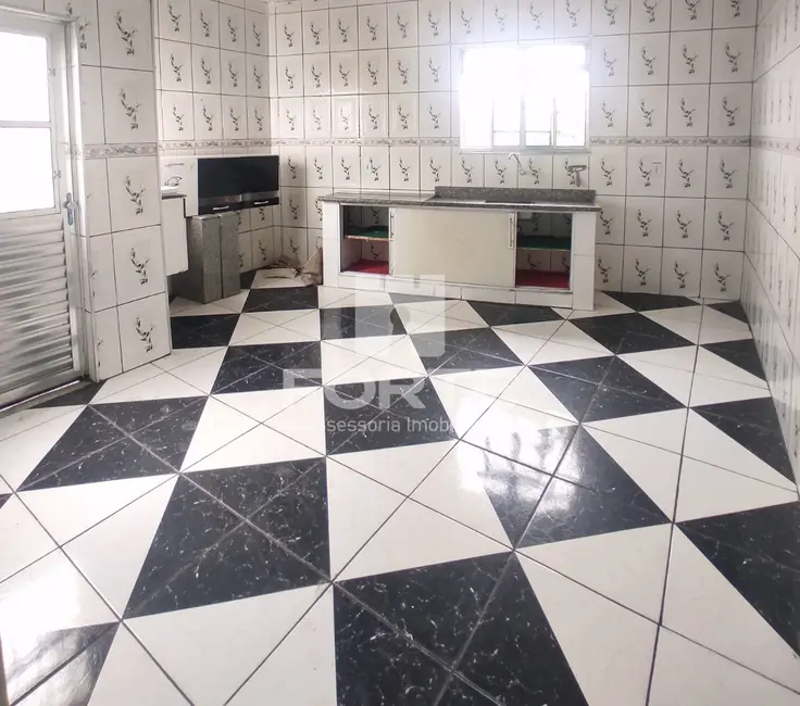 Foto 6 de Casa com 5 quartos à venda, 250m2 em Jardim Helena, Ferraz De Vasconcelos - SP