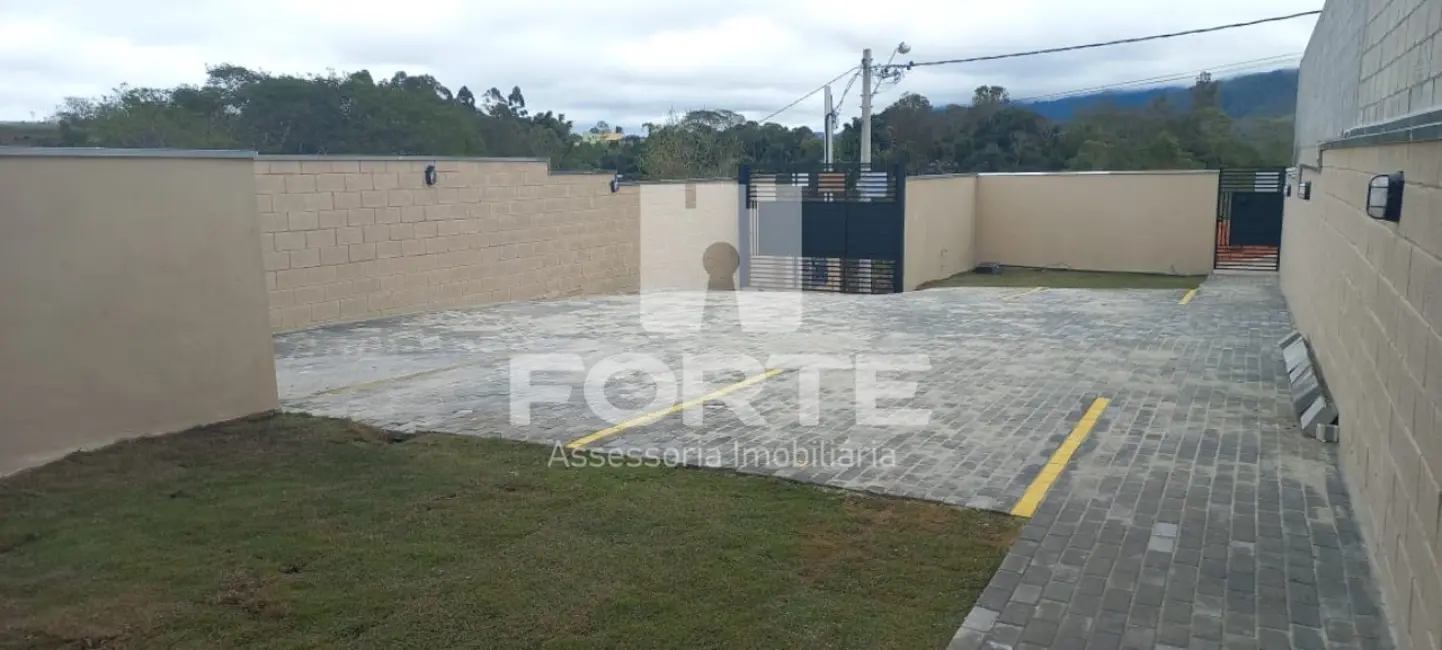 Foto 4 de Casa com 2 quartos à venda, 500m2 em Vila São Paulo, Mogi Das Cruzes - SP