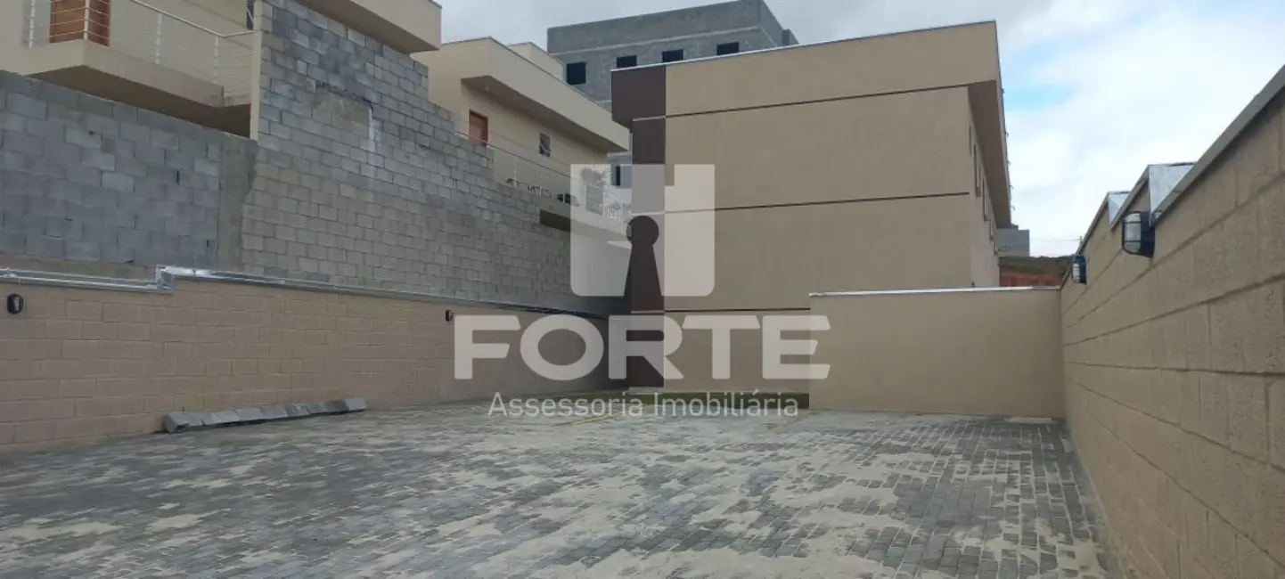 Foto 3 de Casa com 2 quartos à venda, 500m2 em Vila São Paulo, Mogi Das Cruzes - SP