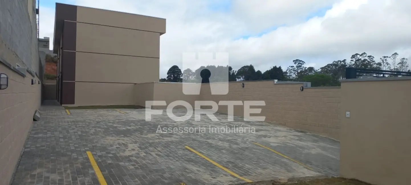 Foto 5 de Casa com 2 quartos à venda, 500m2 em Vila São Paulo, Mogi Das Cruzes - SP