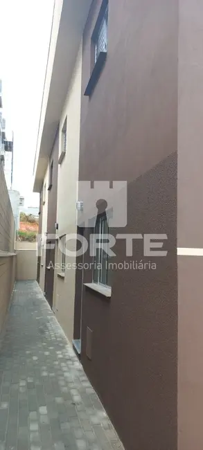 Foto 2 de Casa com 2 quartos à venda, 500m2 em Vila São Paulo, Mogi Das Cruzes - SP