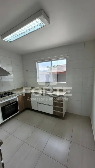 Foto 8 de Casa com 3 quartos à venda, 125m2 em Vila Suissa, Mogi Das Cruzes - SP