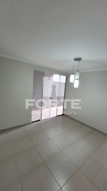 Foto 6 de Casa com 3 quartos à venda, 125m2 em Vila Suissa, Mogi Das Cruzes - SP