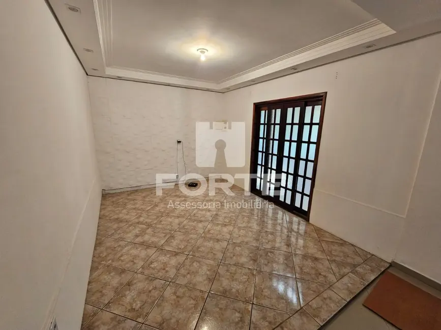 Foto 5 de Casa com 2 quartos à venda, 125m2 em Vila Nova Cintra, Mogi Das Cruzes - SP