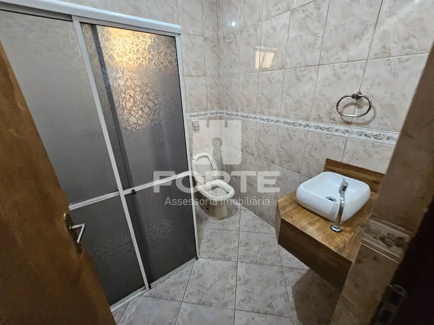 Foto 8 de Casa com 2 quartos à venda, 125m2 em Vila Nova Cintra, Mogi Das Cruzes - SP