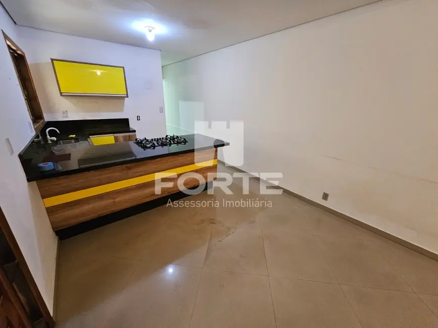 Foto 4 de Casa com 2 quartos à venda, 125m2 em Vila Nova Cintra, Mogi Das Cruzes - SP