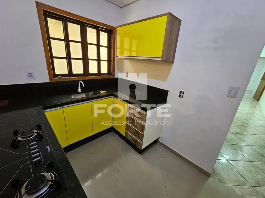 Foto 7 de Casa com 2 quartos à venda, 125m2 em Vila Nova Cintra, Mogi Das Cruzes - SP