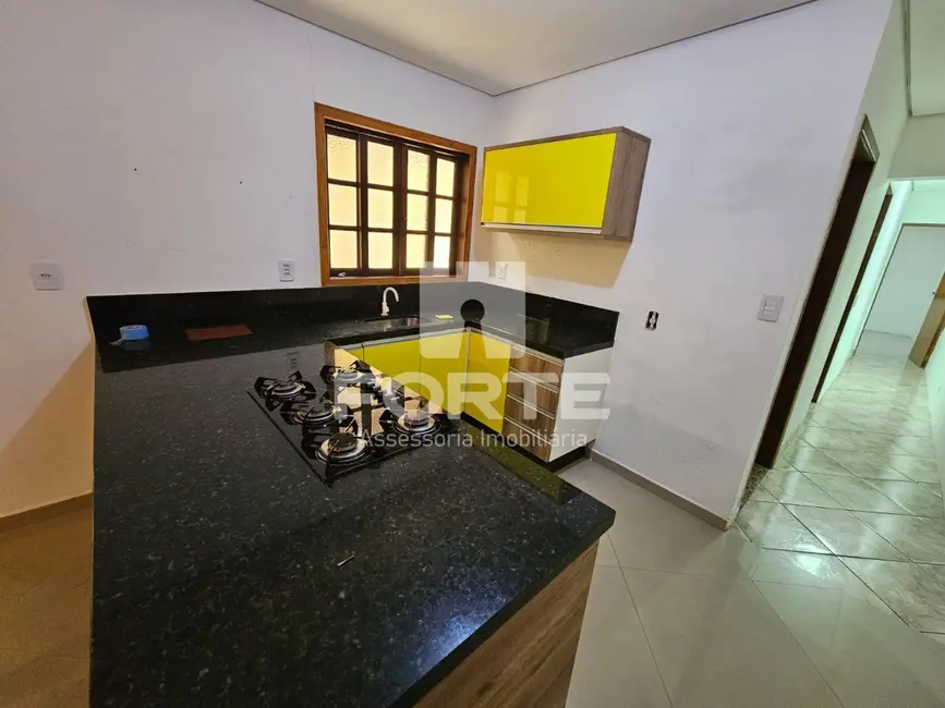 Foto 9 de Casa com 2 quartos à venda, 125m2 em Vila Nova Cintra, Mogi Das Cruzes - SP