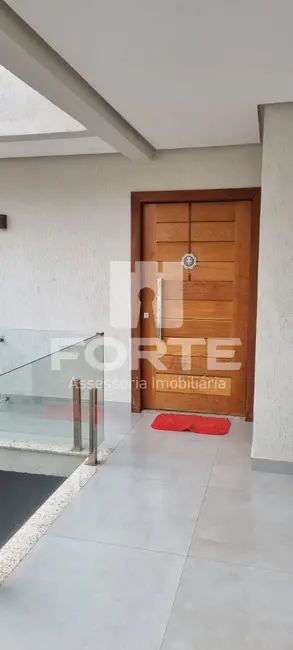 Casa com 3 quartos à venda, 300m2 em Capitolio - MG - imagem 6 Foto 6 de Casa com 3 quartos à venda, 300m2 em Capitolio - MG