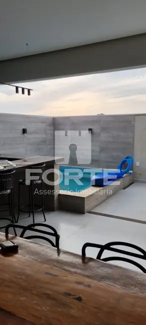 Foto 1 de Casa com 3 quartos à venda, 300m2 em Capitolio - MG