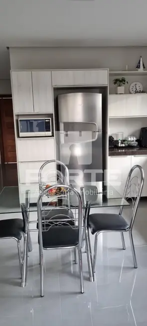 Casa com 3 quartos à venda, 300m2 em Capitolio - MG - imagem 7 Foto 7 de Casa com 3 quartos à venda, 300m2 em Capitolio - MG
