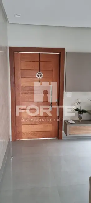 Casa com 3 quartos à venda, 300m2 em Capitolio - MG - imagem 9 Foto 9 de Casa com 3 quartos à venda, 300m2 em Capitolio - MG