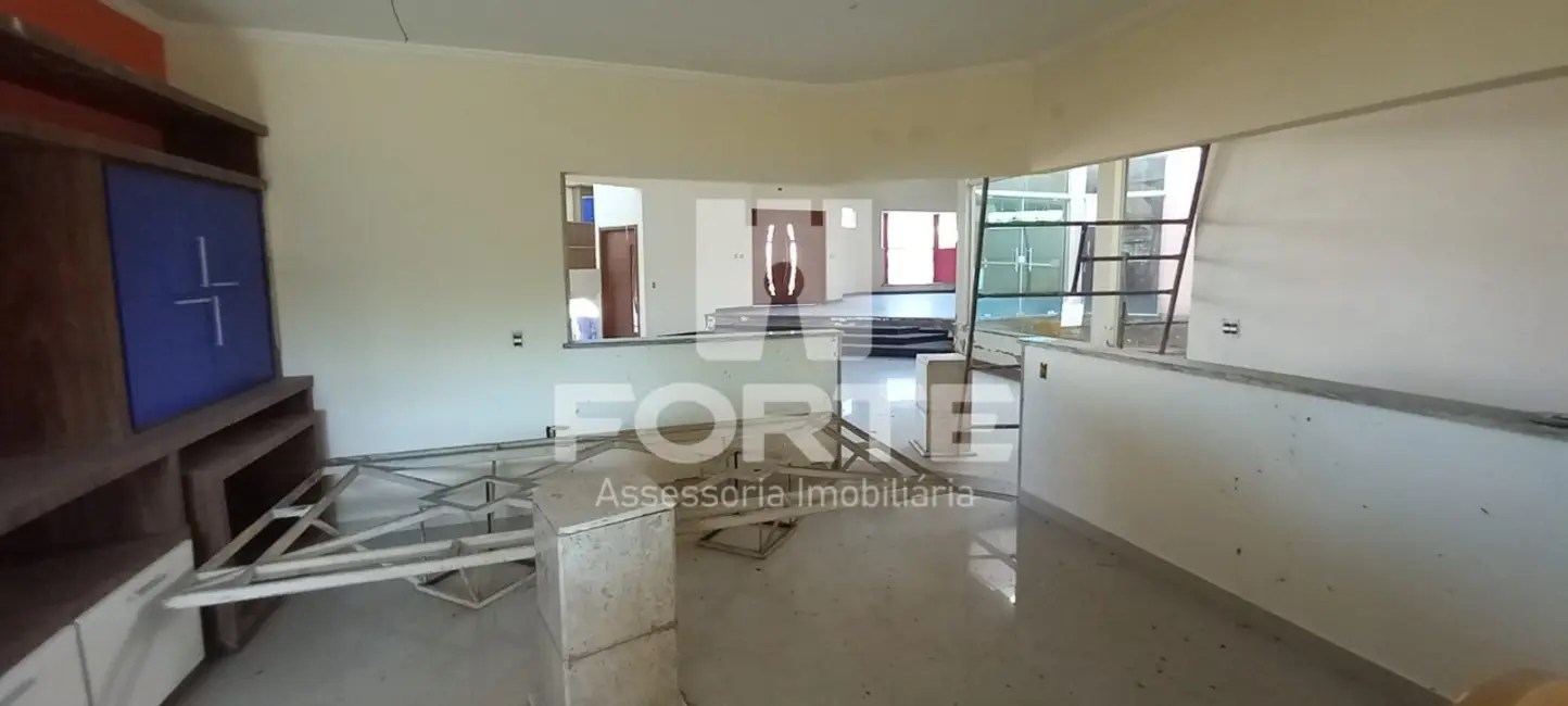 Foto 9 de Casa de Condomínio com 5 quartos à venda, 800m2 em Vila Moraes, Mogi Das Cruzes - SP