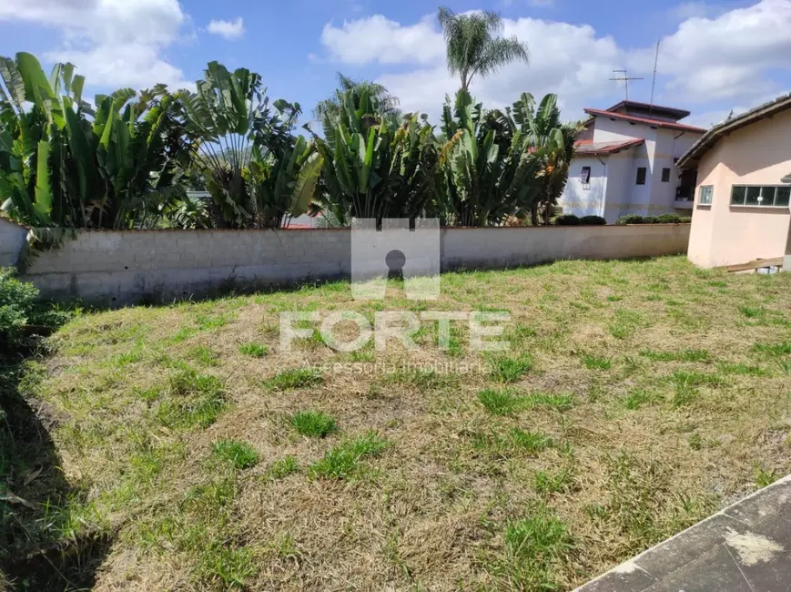 Foto 4 de Casa de Condomínio com 5 quartos à venda, 800m2 em Vila Moraes, Mogi Das Cruzes - SP