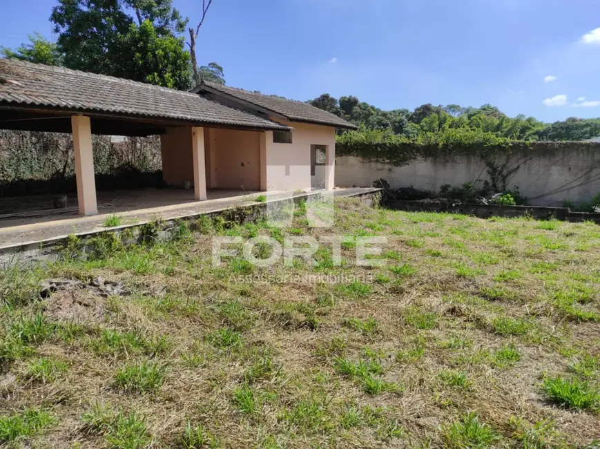 Foto 2 de Casa de Condomínio com 5 quartos à venda, 800m2 em Vila Moraes, Mogi Das Cruzes - SP