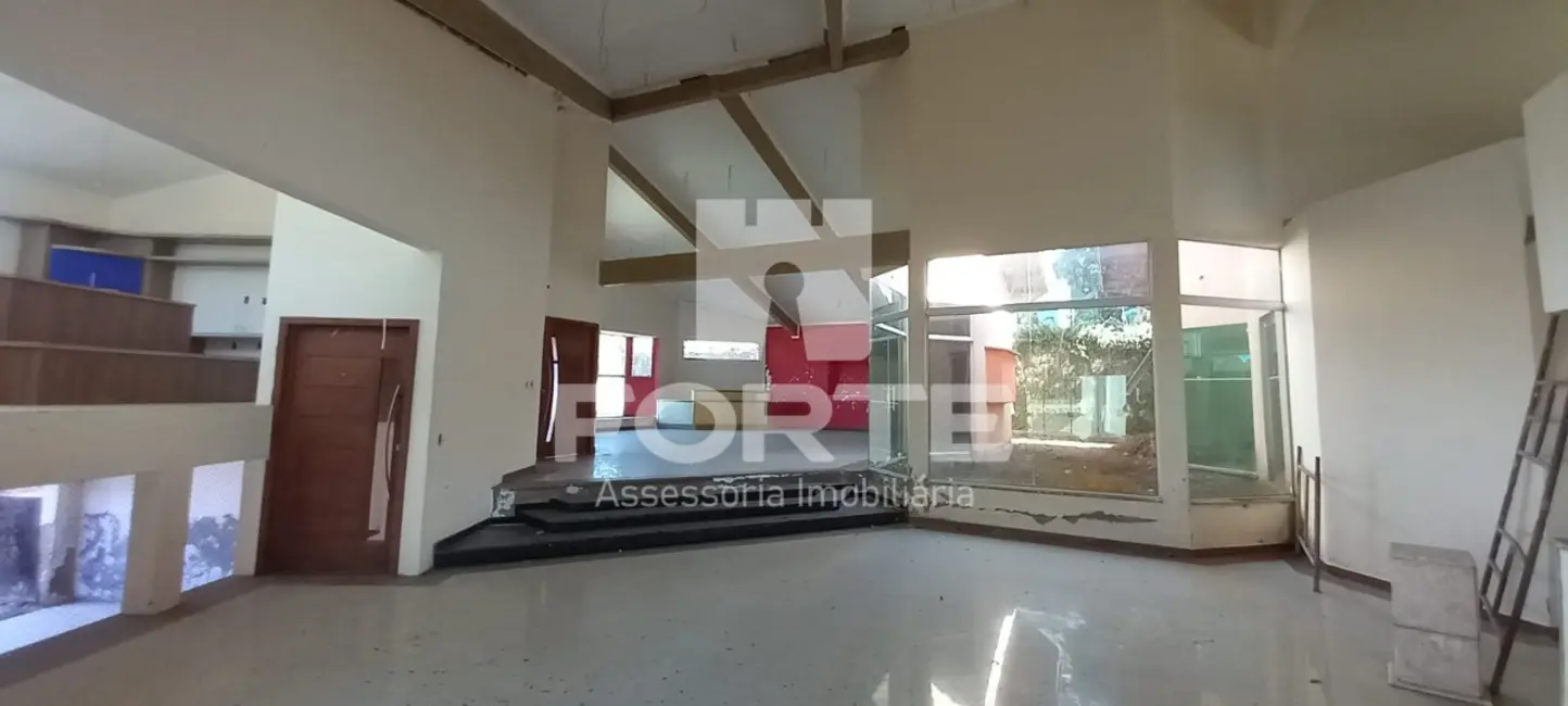 Foto 5 de Casa de Condomínio com 5 quartos à venda, 800m2 em Vila Moraes, Mogi Das Cruzes - SP