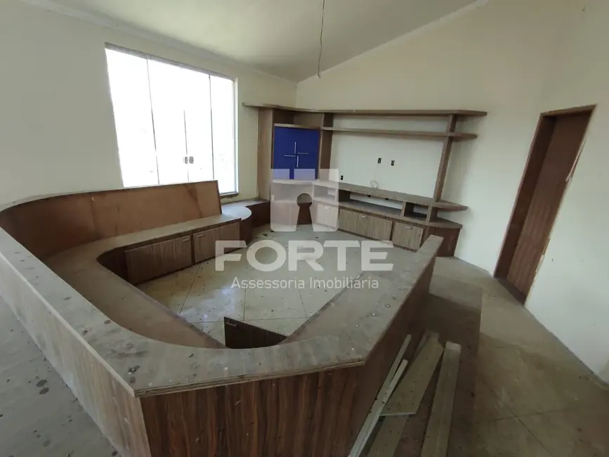 Foto 7 de Casa de Condomínio com 5 quartos à venda, 800m2 em Vila Moraes, Mogi Das Cruzes - SP